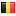 ps.be server is located in Belgium